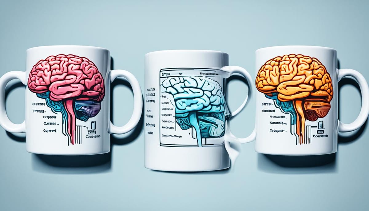 The Effects of Caffeine on Your Brain